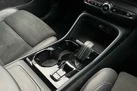2021-volvo-xc40-15-t3-r-design-161bhp-auto-small-40
