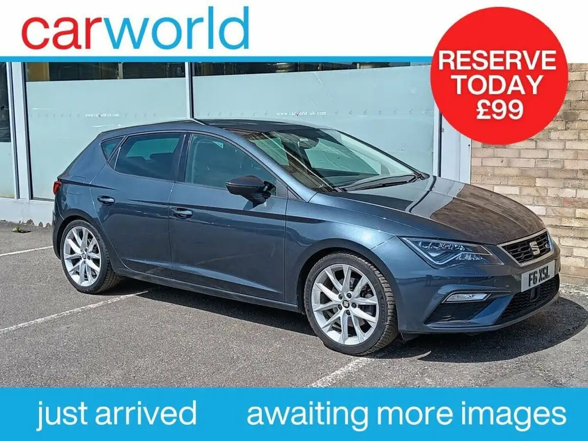 2019-seat-leon-15-tsi-evo-fr-sport-150ps-hatchback-dsg-big-0