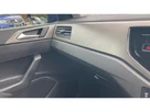 2021-volkswagen-polo-10-tsi-match-dsg-small-36
