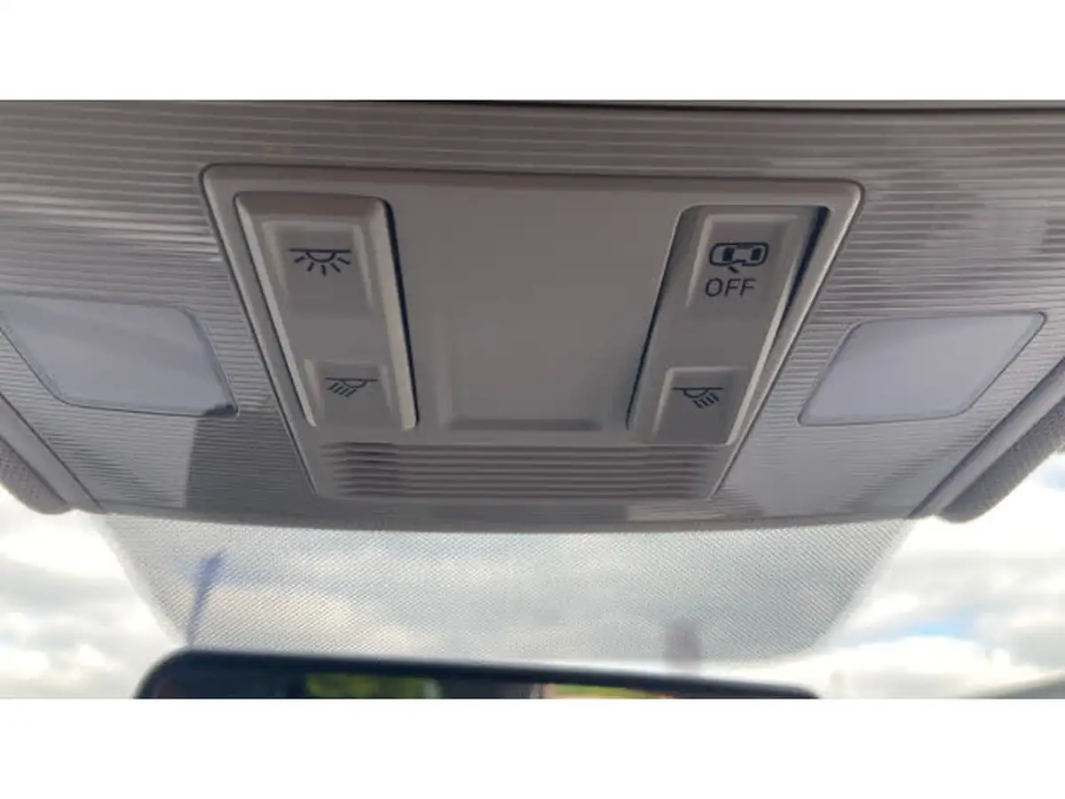 2021-volkswagen-polo-10-tsi-match-dsg-big-25