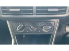 2021-volkswagen-polo-10-tsi-match-dsg-small-12