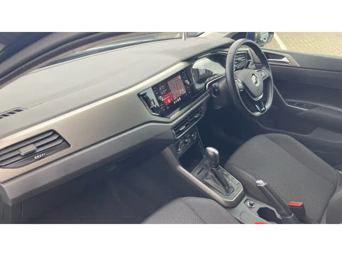 2021-volkswagen-polo-10-tsi-match-dsg-big-1