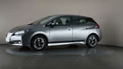 2023-nissan-leaf-e-acenta-39kwh-small-38
