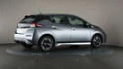 2023-nissan-leaf-e-acenta-39kwh-small-62