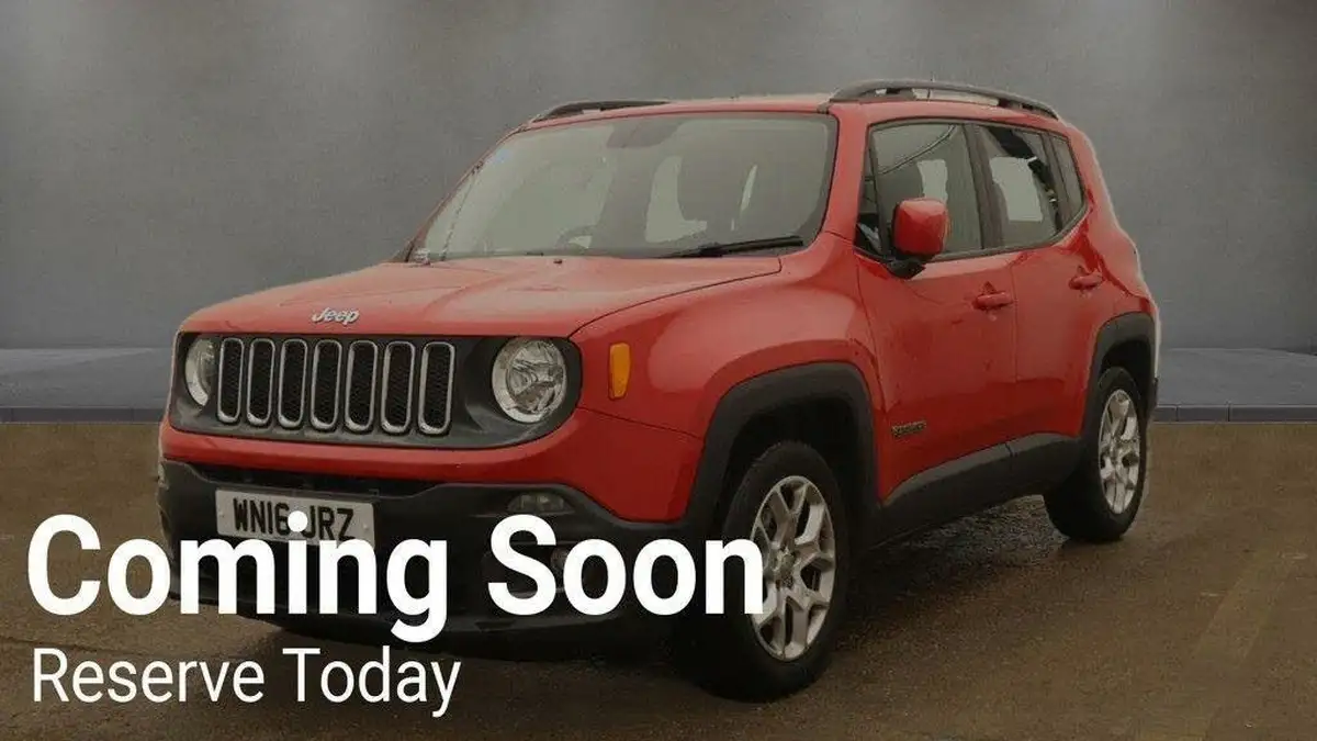 2016-jeep-renegade-14-multiair-ii-longitude-big-9