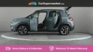 2023-citroen-c3-aircross-12-puretech-shine-plus-130ps-eat6-small-8