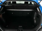 2020-hyundai-kona-10-t-gdi-play-small-12