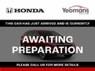 2019-honda-cr-v-20-i-mmd-ex-small-0