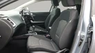 2022-kia-xceed-10-t-gdi-2-small-14