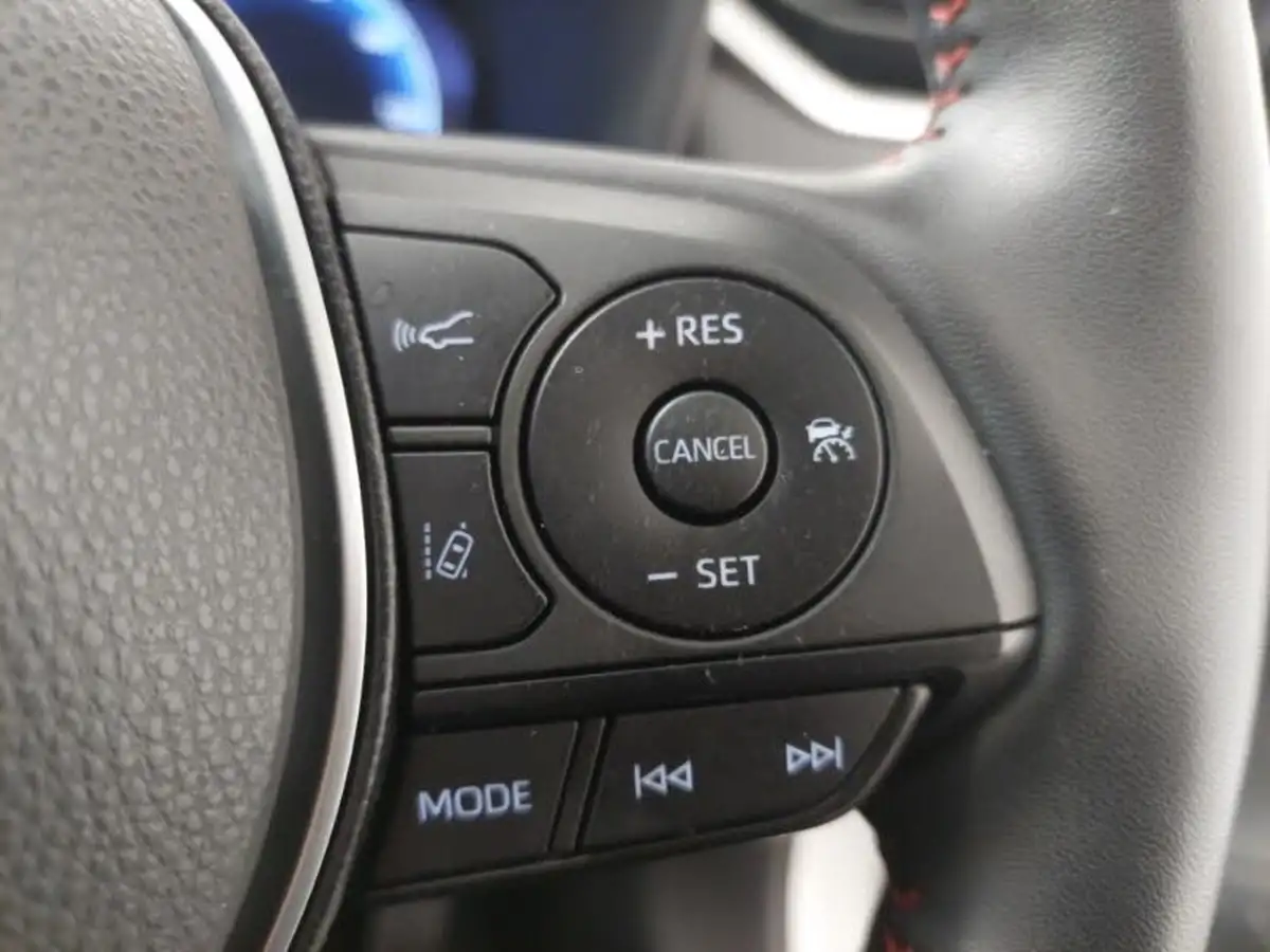 2023-suzuki-across-25-no-trim-big-17