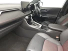 2023-suzuki-across-25-no-trim-small-4