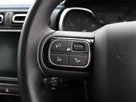 2023-citroen-c3-12-puretech-elle-83ps-ss-small-30