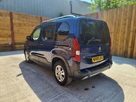 2019-peugeot-rifter-15-bluehdi-allure-130bhp-standardss-eat8-small-12