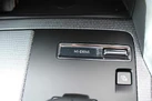 2024-mazda-cx-60-25-e-skyactiv-exclusive-line-small-27