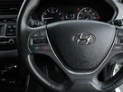 2016-hyundai-i20-12-se-hatchback-5d-small-18