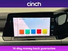 2022-volkswagen-golf-15-etsi-life-150ps-hatchback-small-33