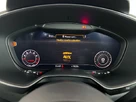 2016-audi-tt-coupe-18-tfsi-s-line-small-40