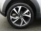 2023-citroen-c3-12-puretech-elle-83ps-ss-small-6