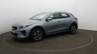 2022-kia-xceed-10-t-gdi-2-small-66