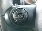 2018-mini-cooper-15-cooper-series-ii-ss-hatchback-3d-small-16