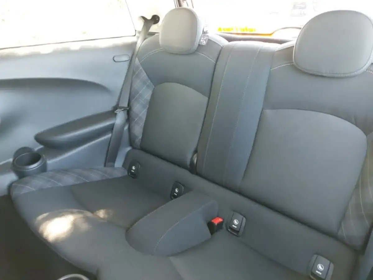 2018-mini-cooper-15-cooper-series-ii-ss-hatchback-3d-big-5