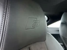 2016-audi-tt-coupe-18-tfsi-s-line-small-16