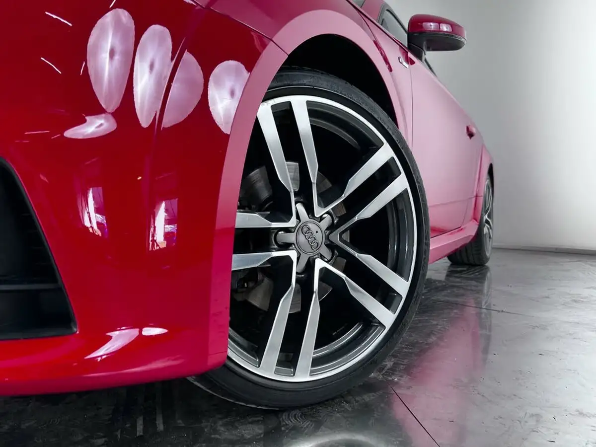 2016-audi-tt-coupe-18-tfsi-s-line-big-53