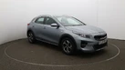2022-kia-xceed-10-t-gdi-2-small-42