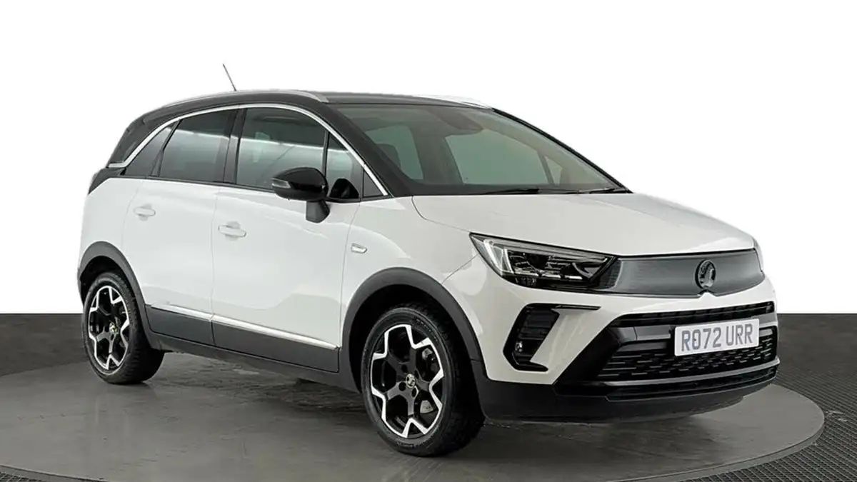 2022-vauxhall-crossland-12-ultimate-130ps-auto-big-1