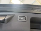 2016-land-rover-discovery-sport-20td4-hse-180ps-awd-ss-auto-small-19