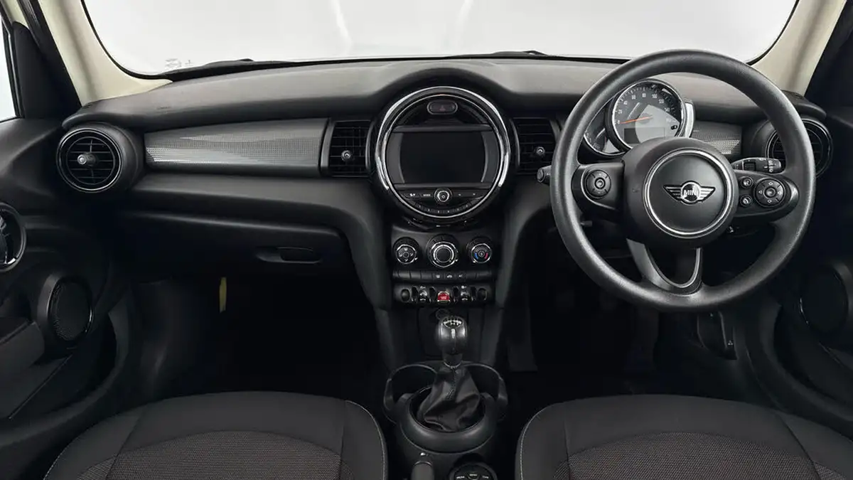 2018-mini-cooper-15-cooper-series-ii-ss-hatchback-5d-big-10