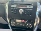 2010-suzuki-sx4-16-sz4-hatchback-5d-small-10