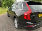 2023-volvo-xc90-20-b5-core-small-30