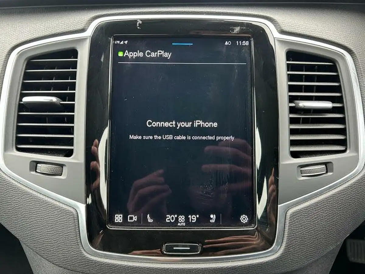 2023-volvo-xc90-20-b5-core-big-43