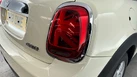 2018-mini-cooper-15-cooper-series-ii-ss-hatchback-5d-small-21