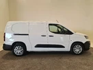 2022-peugeot-partner-15-bluehdi-850-professional-premium-small-27