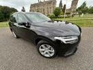 2023-volvo-xc90-20-b5-core-small-6