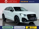 2022-audi-q2-15-35-tfsi-black-edition-s-tronic-small-0