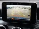 2018-mercedes-benz-glc-class-20-glc250-amg-line-premiumss-station-wagon-5d-small-10