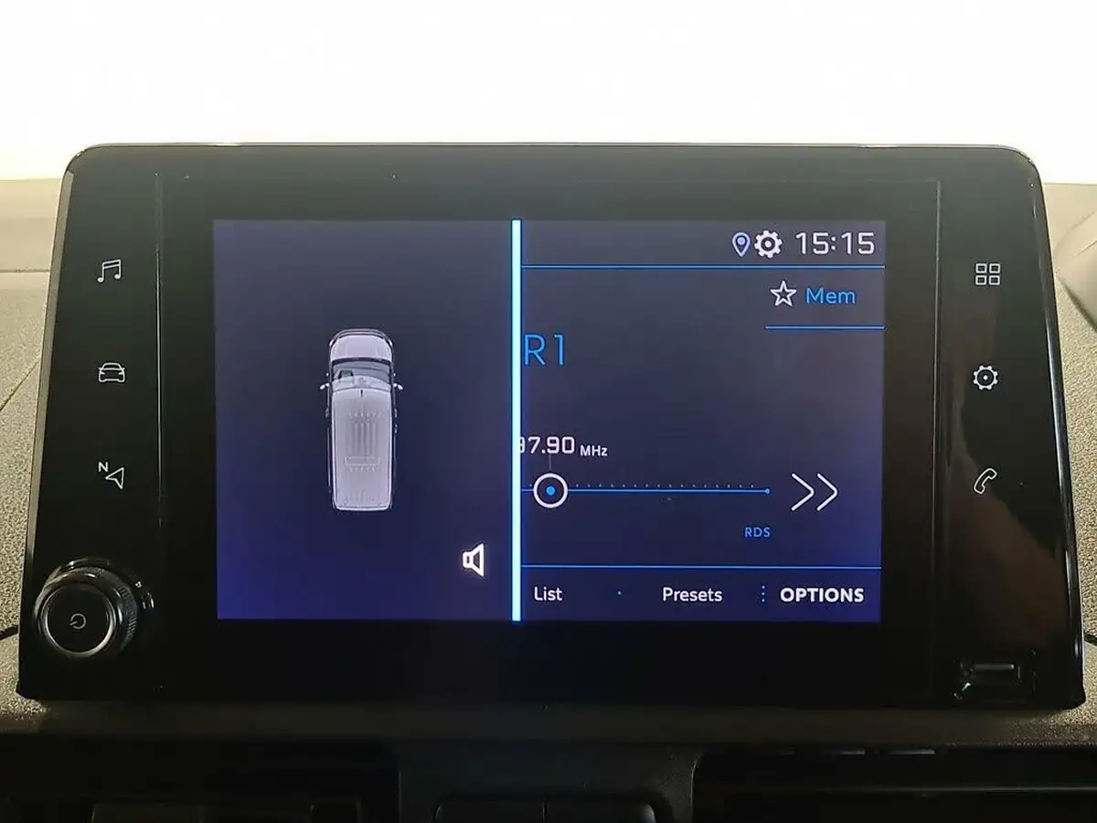 2022-peugeot-partner-15-bluehdi-850-professional-premium-big-16