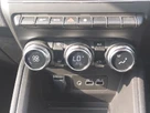 2024-renault-clio-10-tce-evolution-small-16