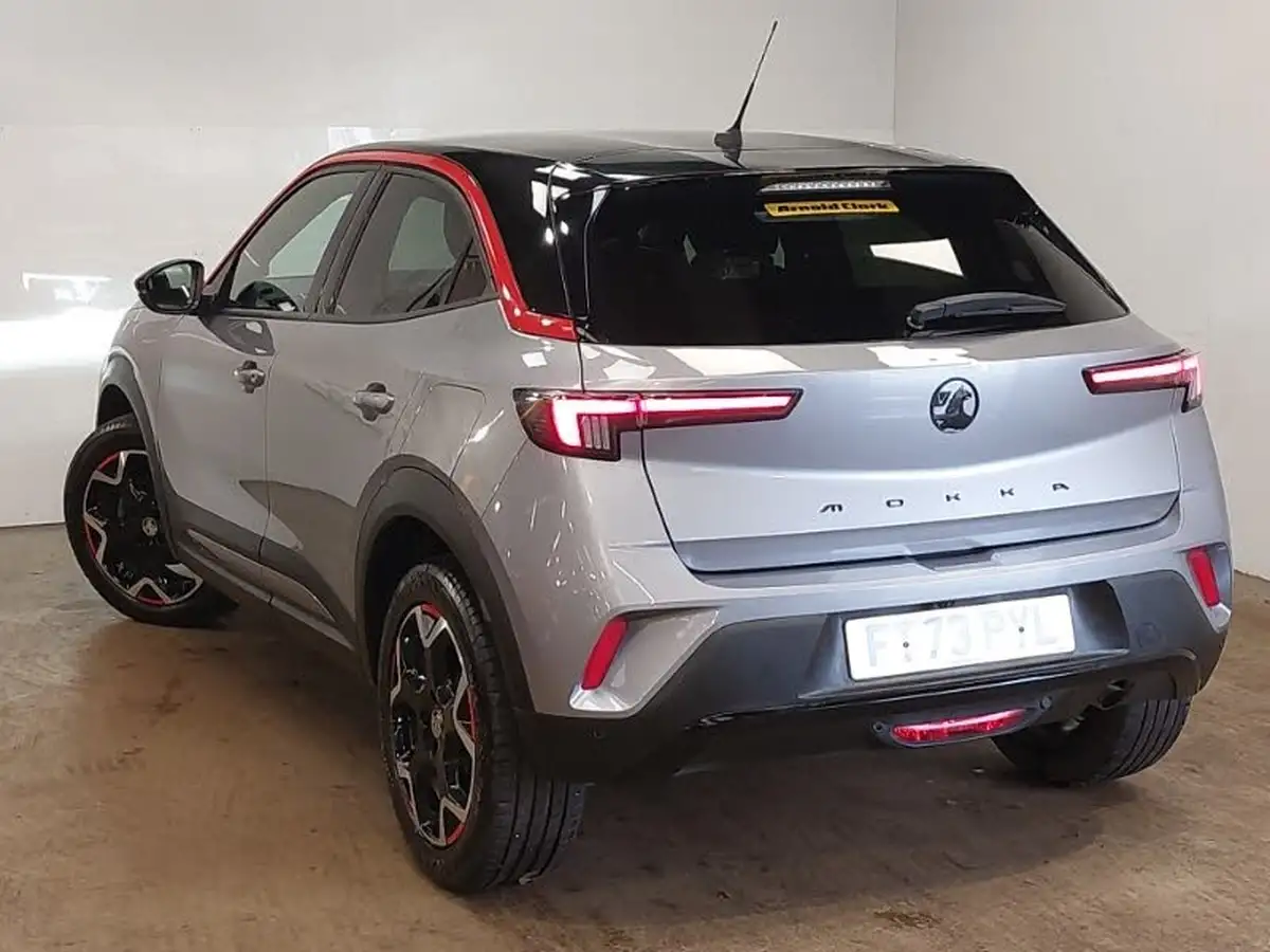 2024-vauxhall-mokka-12-gs-136ps-big-1