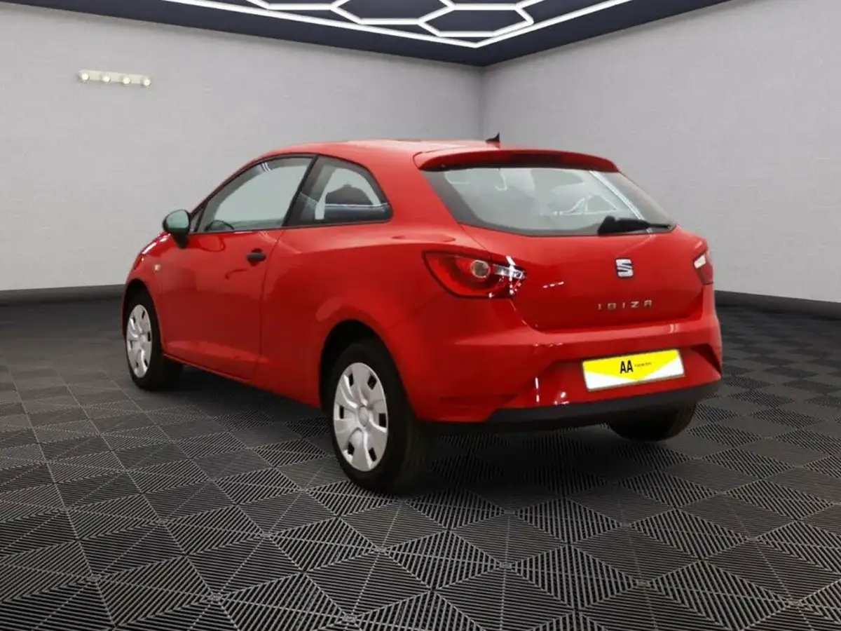 2016-seat-ibiza-10-s-ac-sportcoupe-3d-big-3