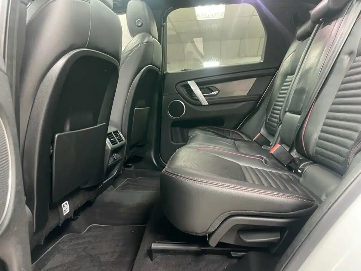 2020-land-rover-discovery-sport-20-d180-r-dynamic-se-big-28