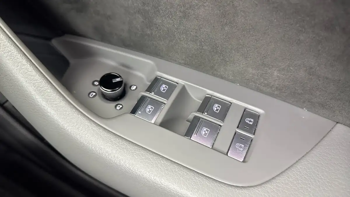 2019-audi-a7-30-50-tdi-s-line-big-21