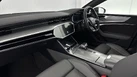 2019-audi-a7-30-50-tdi-s-line-small-8