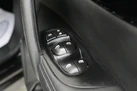 2019-nissan-qashqai-15dci-acenta-premium-heat-pack-small-33