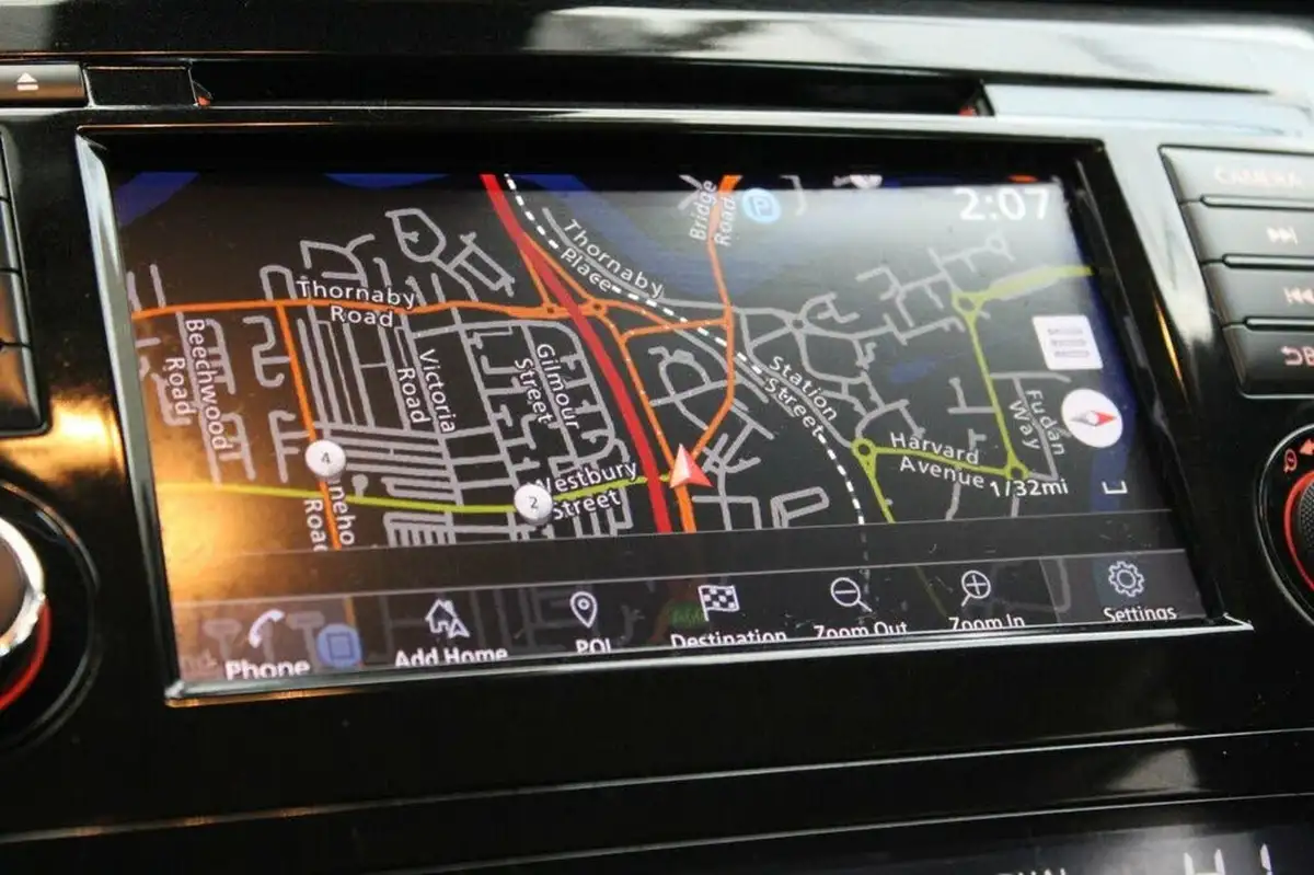 2019-nissan-qashqai-15dci-acenta-premium-heat-pack-big-22