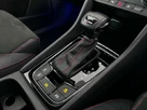 2022-skoda-kodiaq-20-tsi-vrs-244ps-small-49