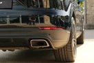 2021-porsche-cayenne-30-v6-e-hybrid-462ps-station-wagon-small-36